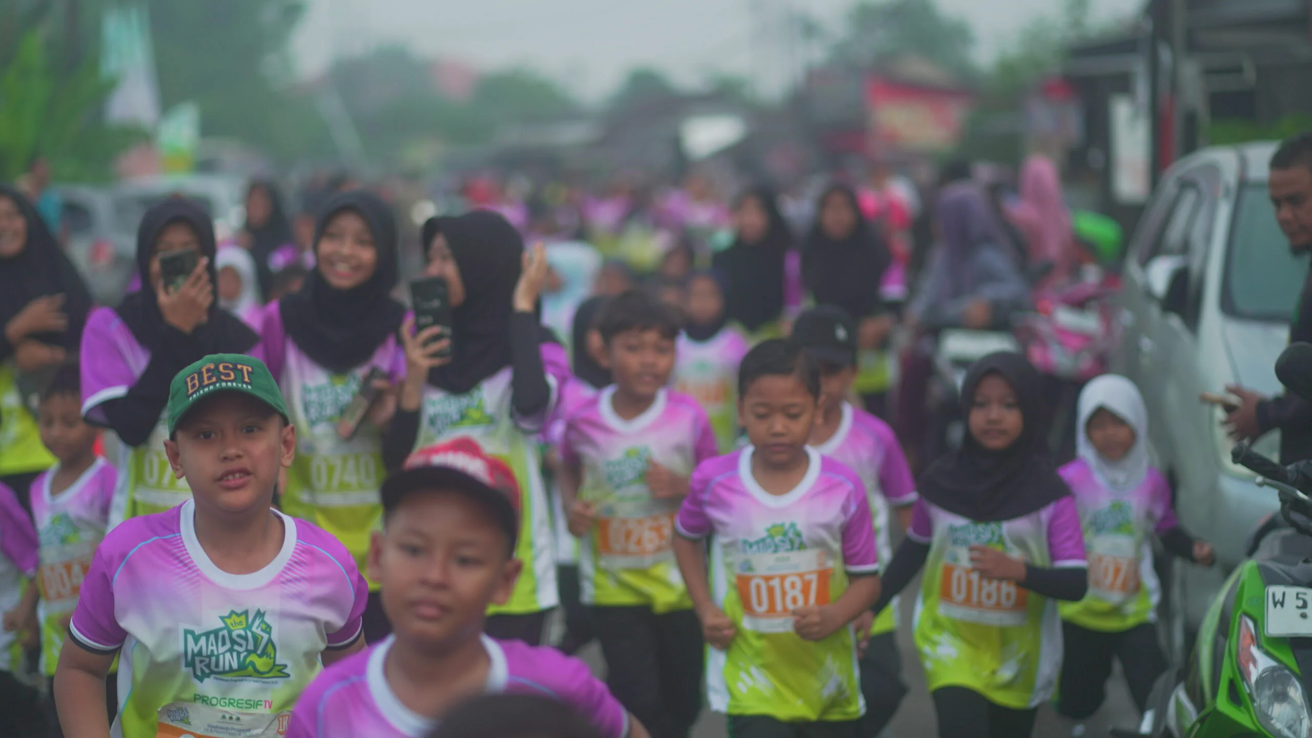 Thumb 1K Galeri