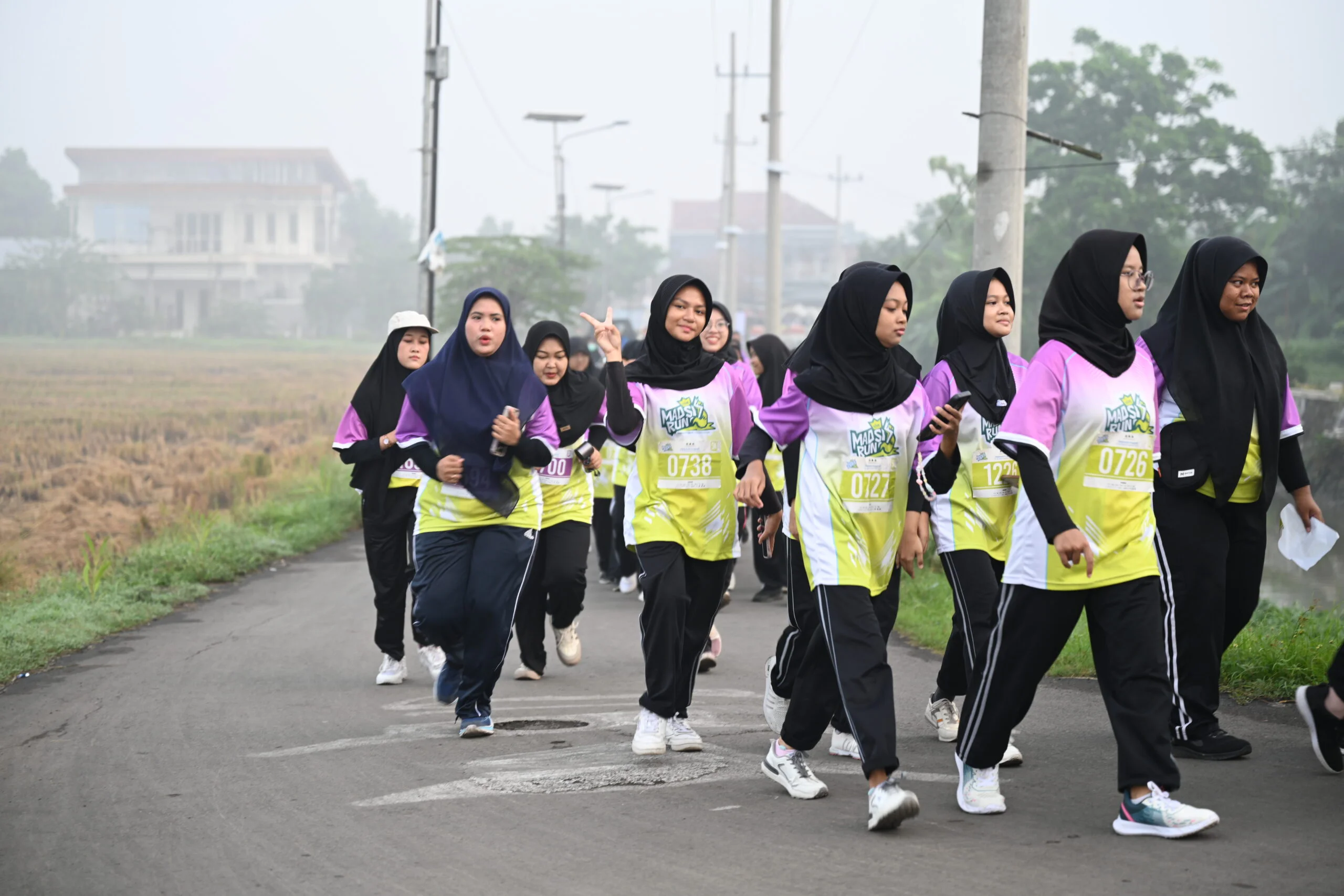 Thumb 5K Galeri