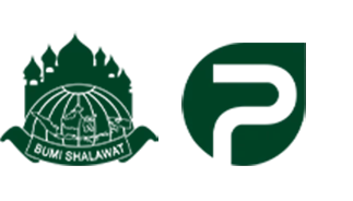 Logo PTV x BS