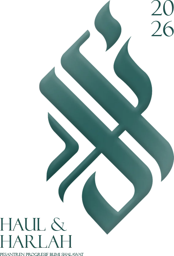 Complete Logo