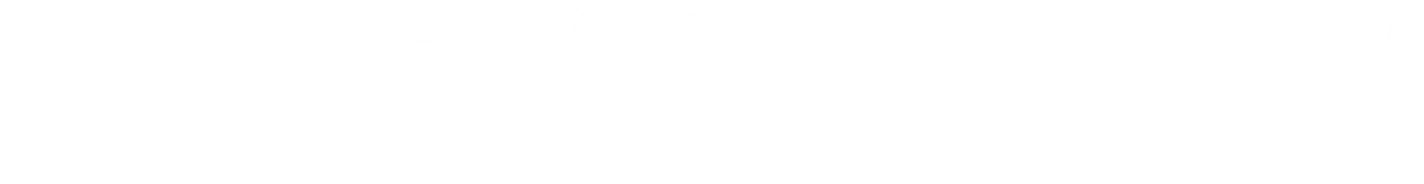 Logo Progresif TV